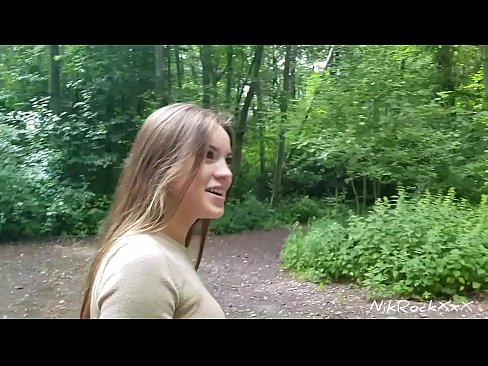 ❤️ Ich schlug Evelina vor, dass wir an einem öffentlichen Ort ficken! Sie sagte ja. Dann habe ich sie in den Arsch gefickt und in ihren Mund gespritzt. Dann pisste sie sich ein. ❤️ Porn video bei de.sexvideogif.ru ☑