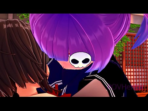 ❤️ Arachne girl monster. ❤️ Porn video bei de.sexvideogif.ru ☑