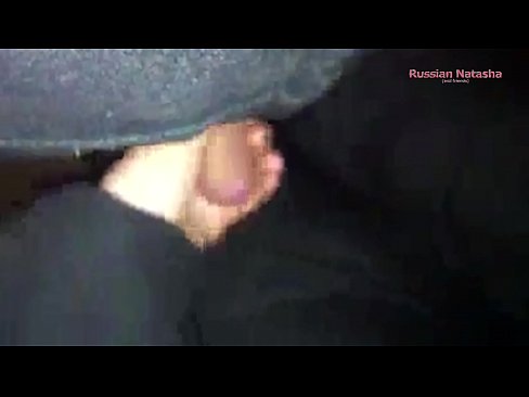 ❤️ UNDERSTANDER SEXING IN THE STREET / Wenn dieses Video 100k Views und 100 Kommentare bekommt - schicke ich jedem in den Kommentaren meine Nacktbilder ❤️ Porn video bei de.sexvideogif.ru ☑