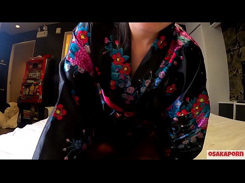 ❤️ Junges Cosplay-Mädchen liebt Sex bis zum Orgasmus mit einem Spritzer in eine Reiterin und einem Blowjob. Asiatisches Mädchen mit haariger Muschi und schönen Titten in traditioneller japanischer Tracht in Amateurvideo zeigt Masturbation mit Fickspielzeug. Sakura 3 OSAKAPORN. ❤️ Porn video bei de.sexvideogif.ru ☑