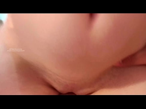 ❤️ Ich schlafe im Zimmer meiner Schwester und bin so aufgewacht ❤️ Porn video bei de.sexvideogif.ru ☑