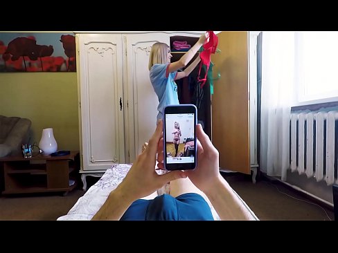 ❤️ Stiefschwester bringt ihren Bruder zum Wichsen, kurz bevor Mama nach Hause kommt ❤️ Porn video bei de.sexvideogif.ru ☑