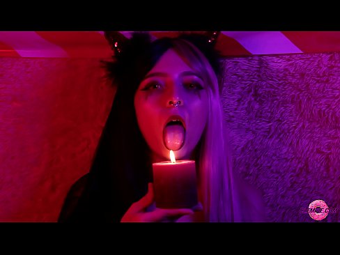 ❤️ Leidenschaftlicher Blowjob von sexy Succubus mit Mundbefriedigung ❤️ Porn video bei de.sexvideogif.ru ☑