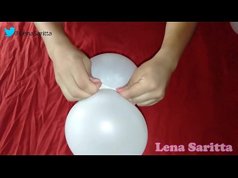 ❤️ Wie man ein Spielzeug Vagina oder Anus zu Hause machen ❤️ Porn video bei de.sexvideogif.ru ☑