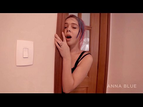 ❤️ Ich habe mich an meinem Bruder gerächt. Ich hatte Sex mit seiner Freundin. Lesbische Rache. ❤️ Porn video bei de.sexvideogif.ru ☑