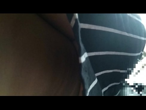 ❤️ Mädchen in Schwarz ohne Höschen, Teil 2 ❤️ Porn video bei de.sexvideogif.ru ☑