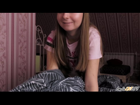 ❤️ Blondie saugt ihre BFF's tief und bekommt Sperma in den Mund ❤️ Porn video bei de.sexvideogif.ru ☑