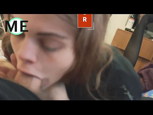 ❤️ Kehlenschwanz, zerrissene Strumpfhosen und zerrissene Fersen schön zu treffen ❤️ Porn video bei de.sexvideogif.ru ☑