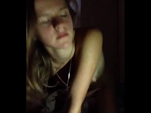❤️ Ein Mädchen masturbiert und wichst ❤️ Porn video bei de.sexvideogif.ru ☑