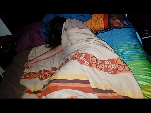 ❤️ Stiefsohn beschimpft seine junge Stiefmutter, während sie schläft. ❤️ Porn video bei de.sexvideogif.ru ☑