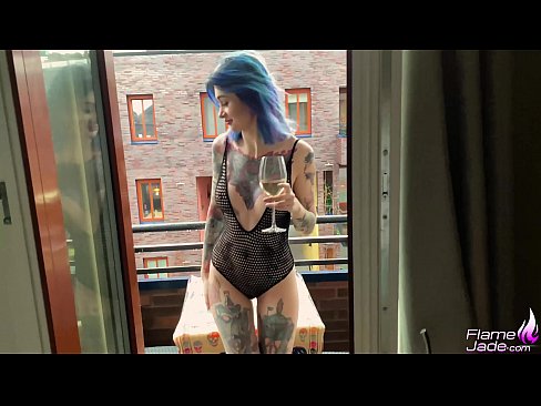 ❤️ Großartiges Mädchen lutscht mit einem Schluck und fickt leidenschaftlich unter freiem Himmel ❤️ Porn video bei de.sexvideogif.ru ☑